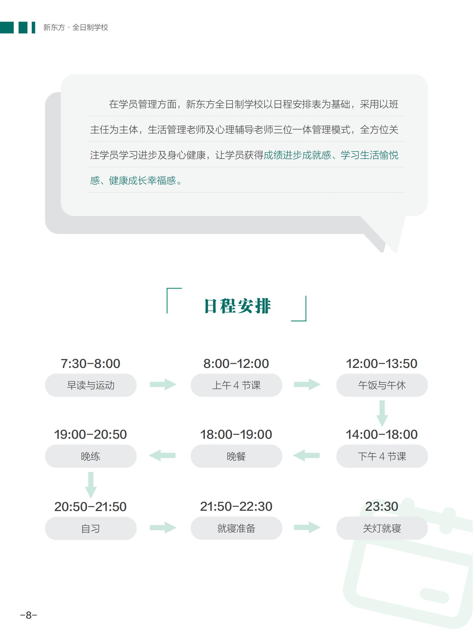 广州2025高考全日制培训课程